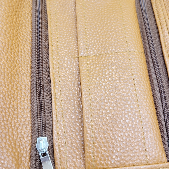 Eco ♻️Purse-wallet - Picture 7 of 8